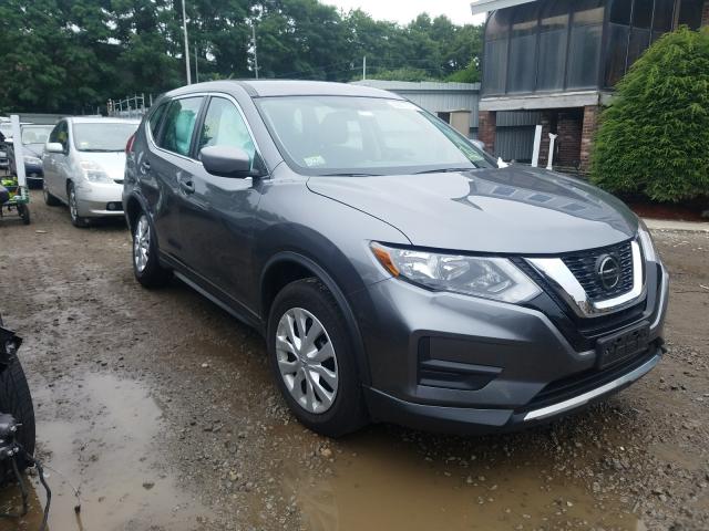 KNMAT2MV8JP561259  nissan rogue 2018 IMG 0