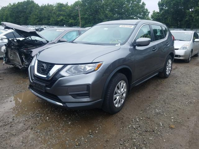 KNMAT2MV8JP561259  nissan rogue 2018 IMG 1