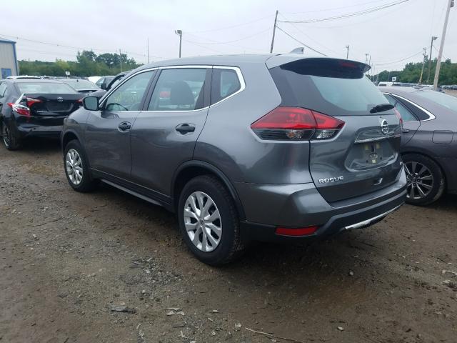 KNMAT2MV8JP561259  nissan rogue 2018 IMG 2