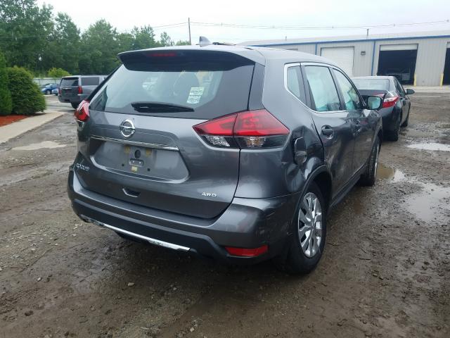 KNMAT2MV8JP561259  nissan rogue 2018 IMG 3