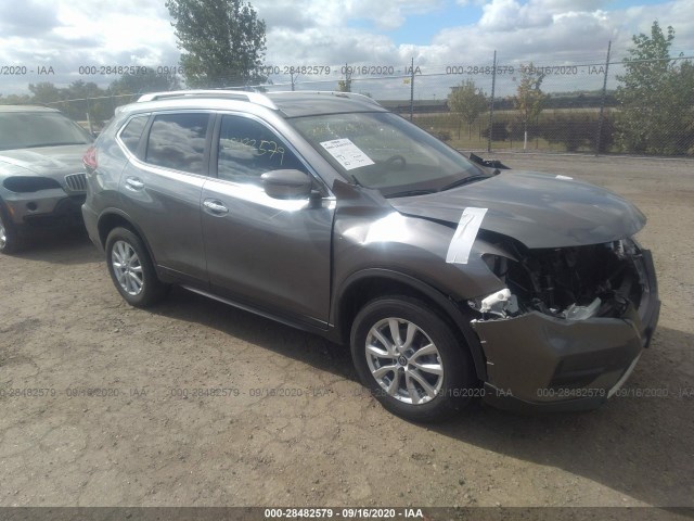 KNMAT2MV8JP569586  nissan rogue 2018 IMG 0