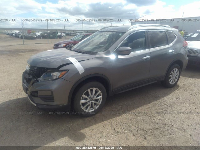 KNMAT2MV8JP569586  nissan rogue 2018 IMG 1