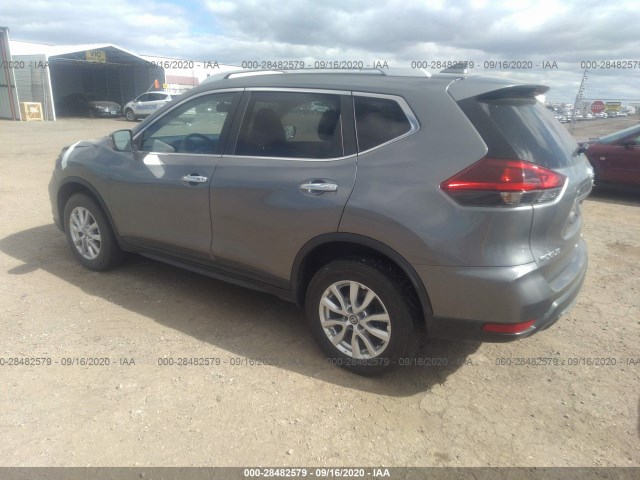 KNMAT2MV8JP569586  nissan rogue 2018 IMG 2