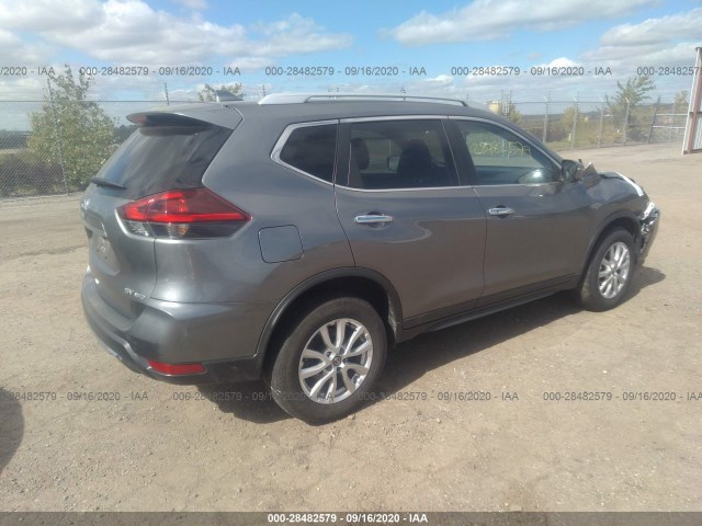 KNMAT2MV8JP569586  nissan rogue 2018 IMG 3