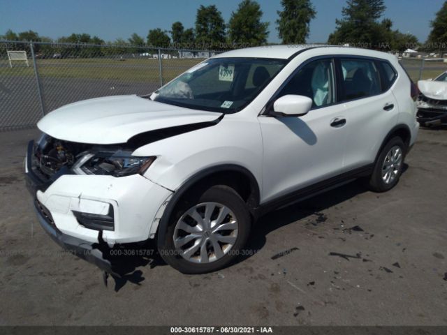 KNMAT2MV8JP571404  nissan rogue 2018 IMG 1