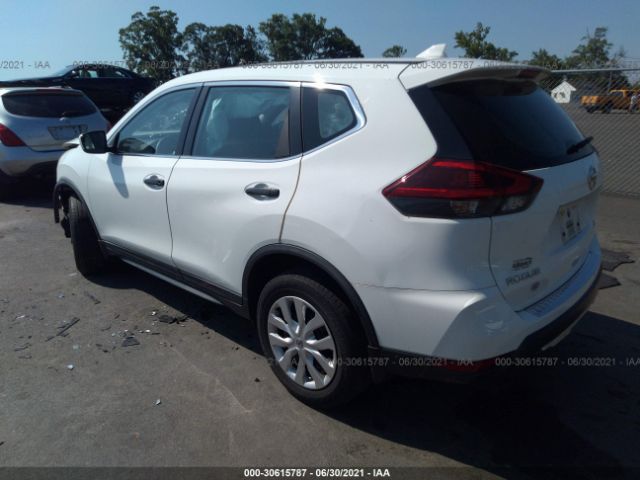 KNMAT2MV8JP571404  nissan rogue 2018 IMG 2