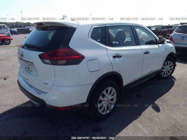 KNMAT2MV8JP571404  nissan rogue 2018 IMG 3