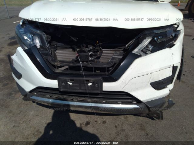 KNMAT2MV8JP571404  nissan rogue 2018 IMG 5