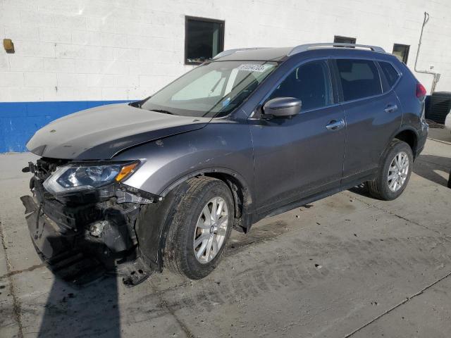 KNMAT2MV8JP610573  nissan rogue 2018 IMG 0