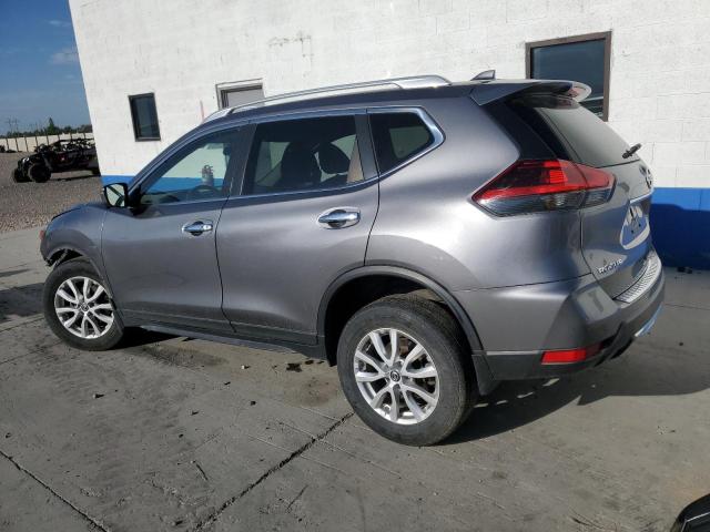 KNMAT2MV8JP610573  nissan rogue 2018 IMG 1