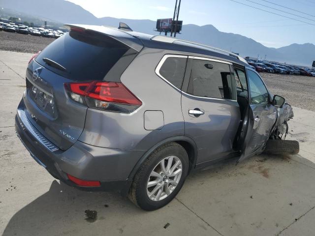 KNMAT2MV8JP610573  nissan rogue 2018 IMG 2