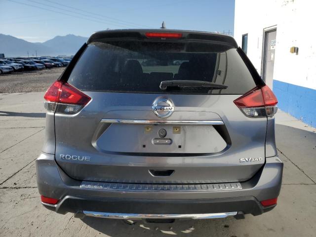 KNMAT2MV8JP610573  nissan rogue 2018 IMG 5