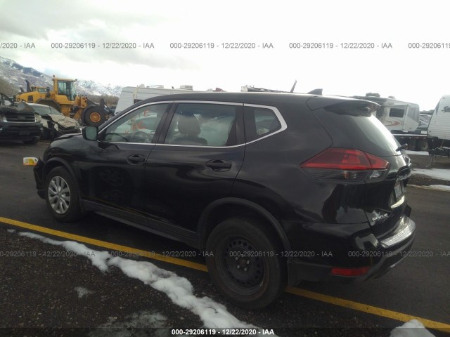 KNMAT2MV8JP615630  nissan rogue 2018 IMG 2