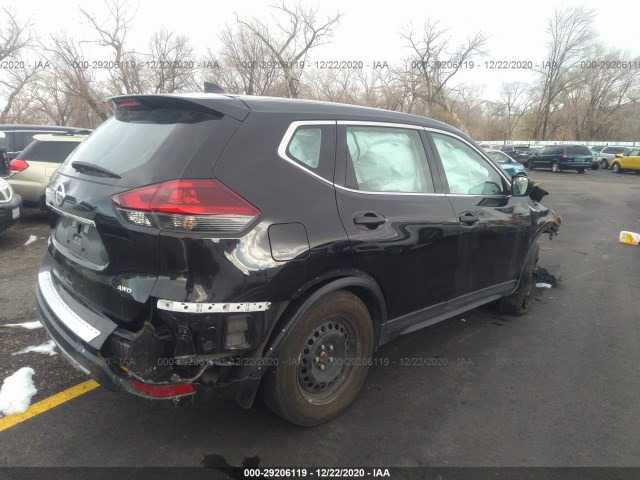 KNMAT2MV8JP615630  nissan rogue 2018 IMG 3