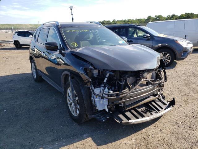 KNMAT2MV8JP620844  nissan rogue 2018 IMG 0