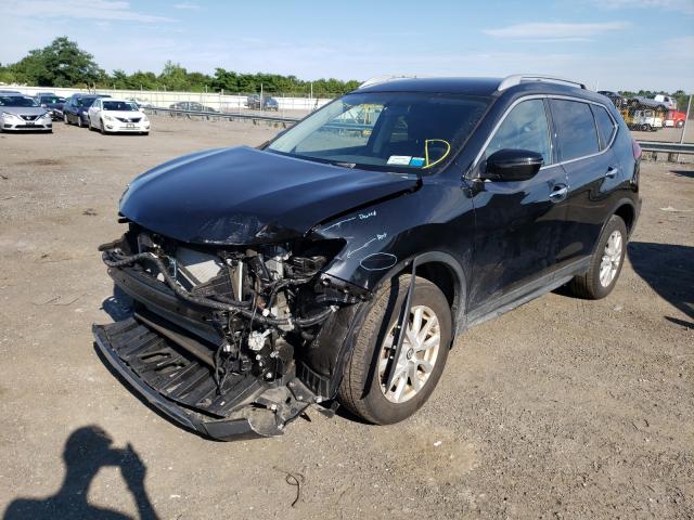 KNMAT2MV8JP620844  nissan rogue 2018 IMG 1