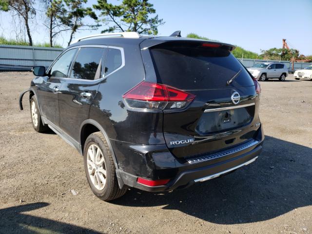 KNMAT2MV8JP620844  nissan rogue 2018 IMG 2