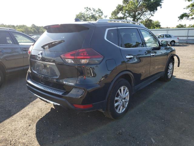 KNMAT2MV8JP620844  nissan rogue 2018 IMG 3