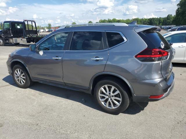 KNMAT2MV8JP623050  nissan rogue 2018 IMG 1