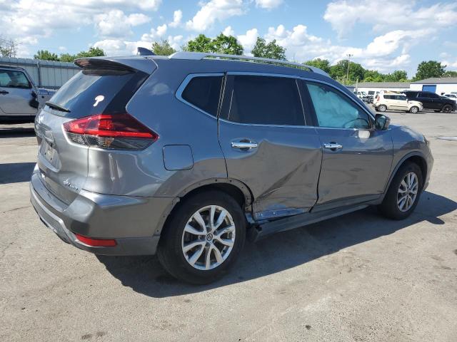 KNMAT2MV8JP623050  nissan rogue 2018 IMG 2