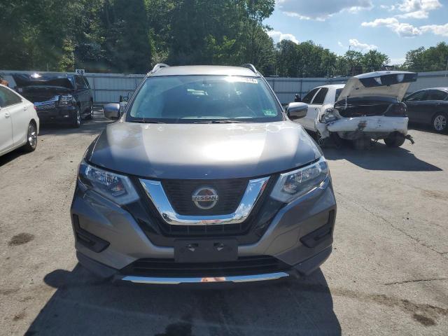 KNMAT2MV8JP623050  nissan rogue 2018 IMG 4