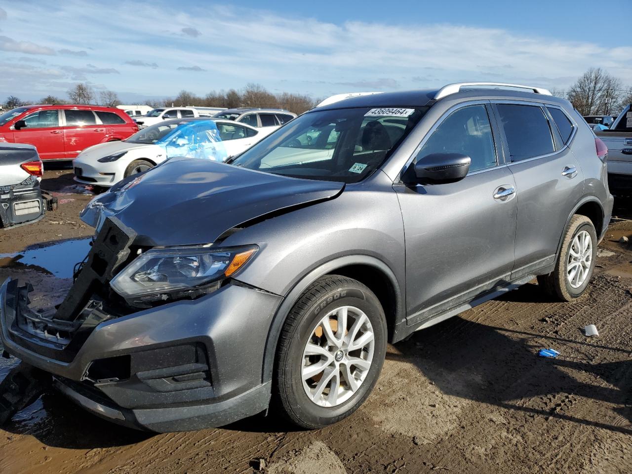 KNMAT2MV8KP516405  nissan rogue 2019 IMG 0