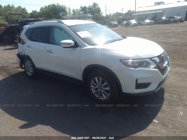 KNMAT2MV9JP602286  nissan rogue 2018 IMG 0