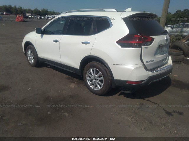 KNMAT2MV9JP602286  nissan rogue 2018 IMG 2