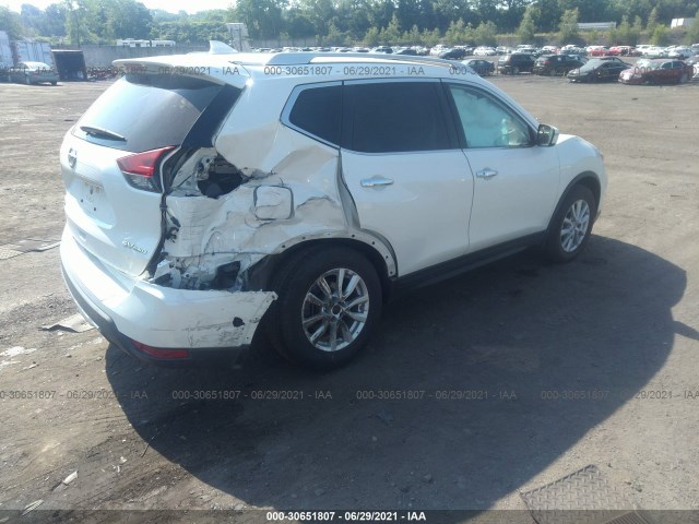 KNMAT2MV9JP602286  nissan rogue 2018 IMG 3