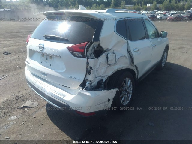 KNMAT2MV9JP602286  nissan rogue 2018 IMG 5