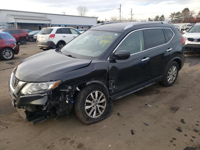 KNMAT2MV9JP611506  nissan rogue 2018 IMG 0