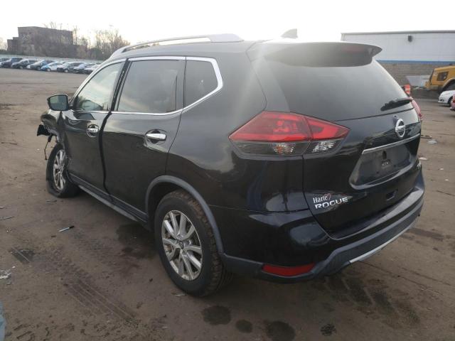 KNMAT2MV9JP611506  nissan rogue 2018 IMG 1