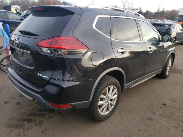 KNMAT2MV9JP611506  nissan rogue 2018 IMG 2