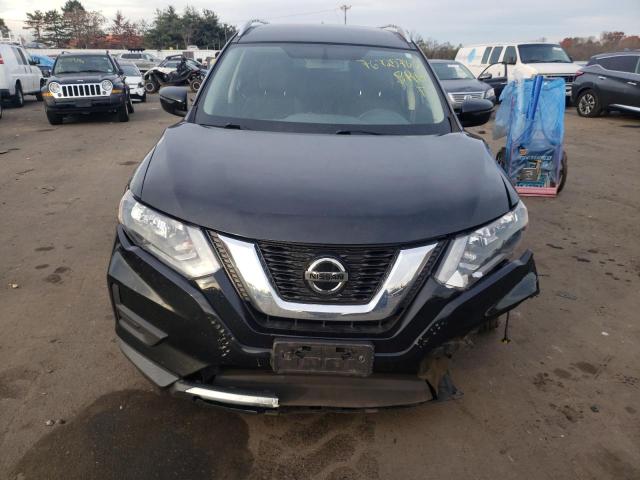 KNMAT2MV9JP611506  nissan rogue 2018 IMG 4