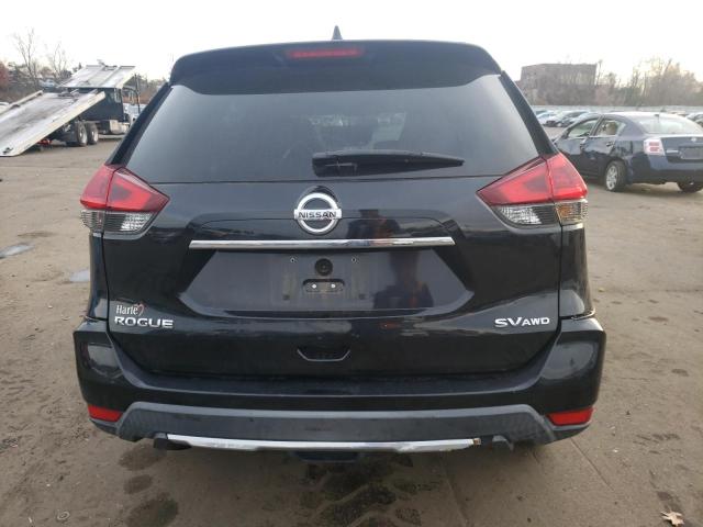 KNMAT2MV9JP611506  nissan rogue 2018 IMG 5