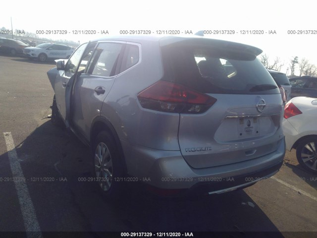 KNMAT2MVXJP547282  nissan rogue 2018 IMG 2