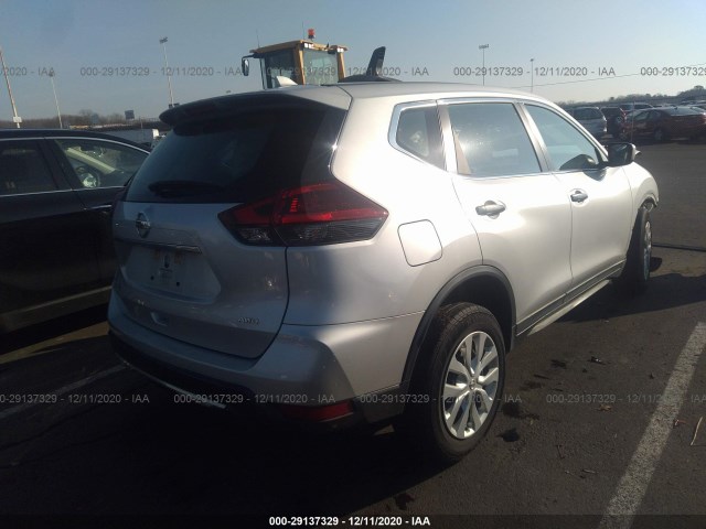 KNMAT2MVXJP547282  nissan rogue 2018 IMG 3