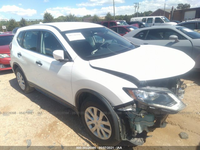 KNMAT2MVXJP552885  nissan rogue 2018 IMG 0