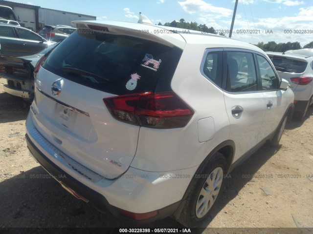 KNMAT2MVXJP552885  nissan rogue 2018 IMG 3