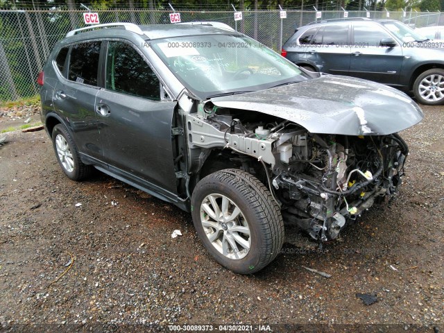 KNMAT2MVXJP585076  nissan rogue 2018 IMG 0