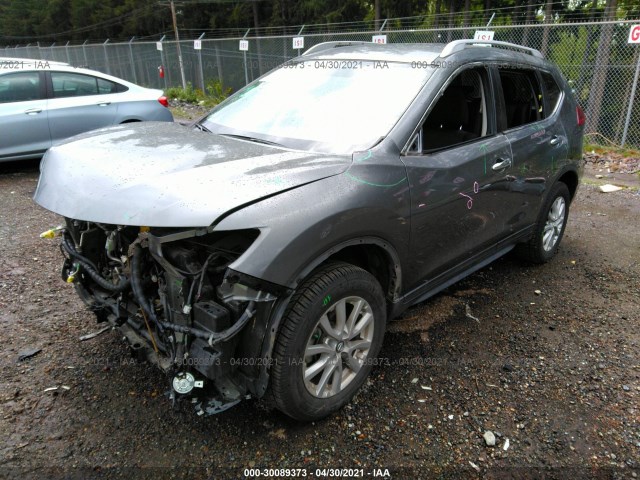 KNMAT2MVXJP585076  nissan rogue 2018 IMG 1