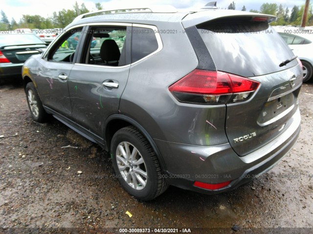 KNMAT2MVXJP585076  nissan rogue 2018 IMG 2