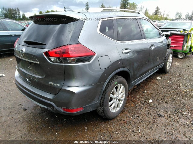 KNMAT2MVXJP585076  nissan rogue 2018 IMG 3