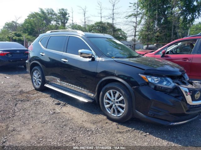 KNMAT2MVXJP595784  nissan rogue 2018 IMG 0