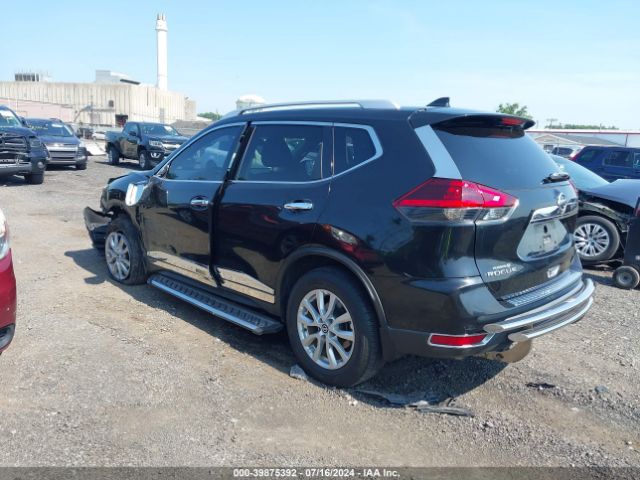 KNMAT2MVXJP595784  nissan rogue 2018 IMG 2