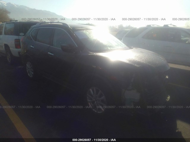 KNMAT2MVXKP507186  nissan rogue 2018 IMG 0