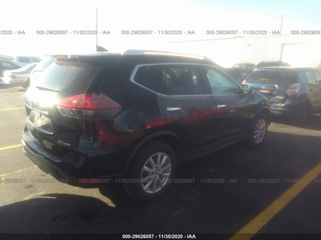 KNMAT2MVXKP507186  nissan rogue 2018 IMG 3