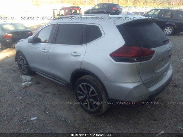 5N1AT2MT0KC723047  nissan rogue 2019 IMG 2