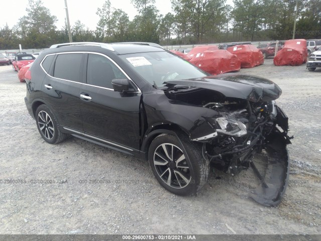 5N1AT2MT0KC777058  nissan rogue 2019 IMG 0