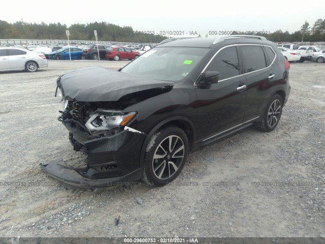 5N1AT2MT0KC777058  nissan rogue 2019 IMG 1